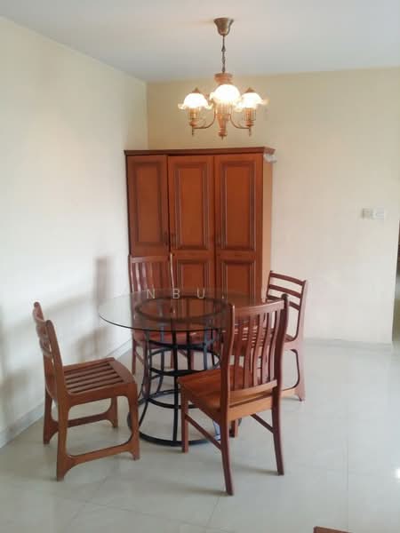 462 Clementi Avenue 3, 462 Clementi Avenue 3, 3 Bedrooms, 964 sqft, HDB Flat For Rent, by Anbu Kannan, 20850527 - PropertyGuru.com.sg