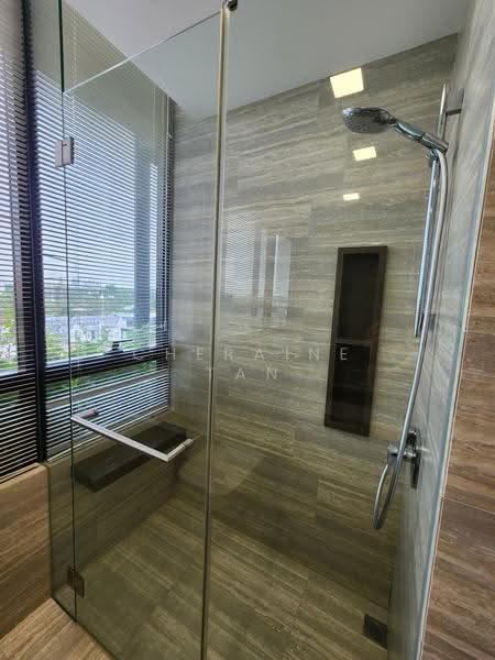 The Crest, 101 Prince Charles Crescent, 2 Bedrooms, 861 sqft, Condominium For Rent, by Cheraine Tan, 20850716 - PropertyGuru.com.sg