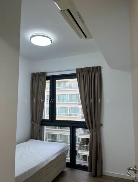 The Lakefront Residences, 42 Lakeside Drive, 2 Bedrooms, 764 sqft, Condominium For Rent, by Stewart Lim, 20850763 - PropertyGuru.com.sg