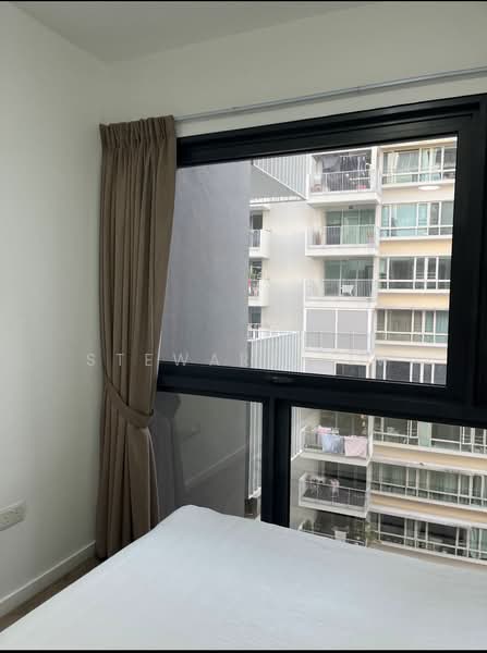 The Lakefront Residences, 42 Lakeside Drive, 2 Bedrooms, 764 sqft, Condominium For Rent, by Stewart Lim, 20850763 - PropertyGuru.com.sg