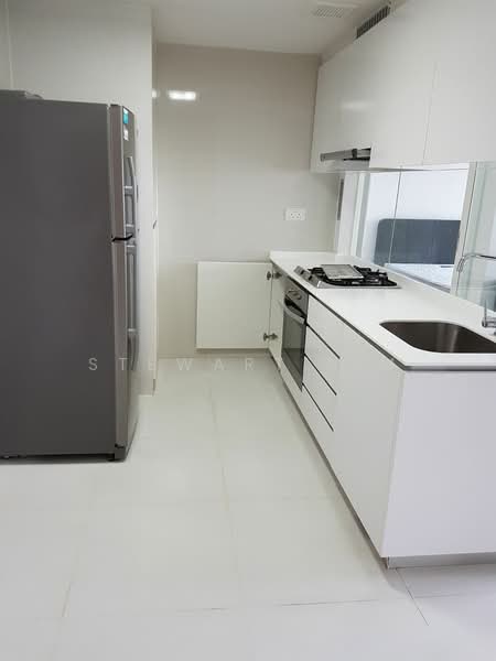 The Lakefront Residences, 42 Lakeside Drive, 2 Bedrooms, 764 sqft, Condominium For Rent, by Stewart Lim, 20850763 - PropertyGuru.com.sg