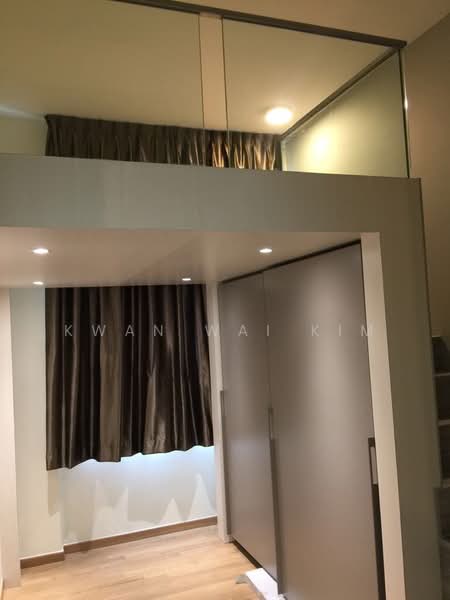 Waterfront @ Faber, 42 Faber Walk, 3 Bedrooms, 1,066 sqft, Apartment For Rent, by Kwan Wai Kim, 20851100 - PropertyGuru.com.sg