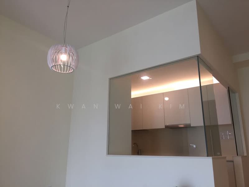 Waterfront @ Faber, 42 Faber Walk, 3 Bedrooms, 1,066 sqft, Apartment For Rent, by Kwan Wai Kim, 20851100 - PropertyGuru.com.sg