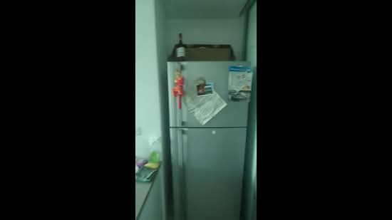 Hundred Trees, 89 West Coast Drive, 4 Bedrooms, 1,475 sqft, Condominium For Rent, by Pearl Sim, 20852247 - PropertyGuru.com.sg