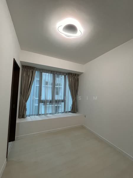 Hundred Trees, 89 West Coast Drive, 4 Bedrooms, 1,475 sqft, Condominium For Rent, by Pearl Sim, 20852247 - Junior Master - PropertyGuru.com.sg