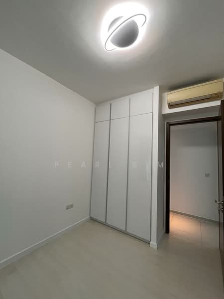 Hundred Trees, 89 West Coast Drive, 4 Bedrooms, 1,475 sqft, Condominium For Rent, by Pearl Sim, 20852247 - Junior Master - PropertyGuru.com.sg