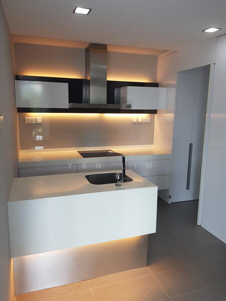 For Rent - Belmond Green