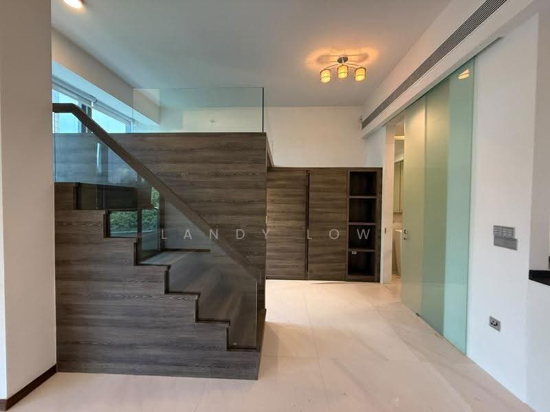 The Scotts Tower, 38 Scotts Road, Orchard / River Valley, 1 Bedroom, 646 sqft, Condominium For Rent, by Landy Low, 20852685 - Interior - PropertyGuru.com.sg