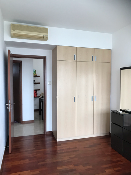 The Madeira, 50 Bukit Batok Street 31, Room Rental, 200 sqft, Condominium For Rent, by Egna Ling, 20853197 - PropertyGuru.com.sg