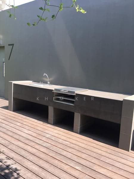 BBq for Company functions and bonding