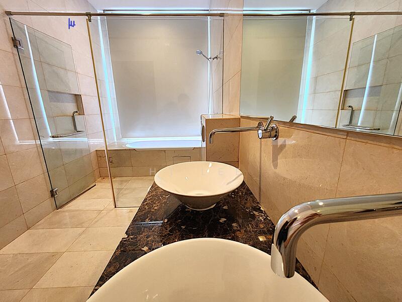 Modern Semi-Detached!Totally Bright!Totally Well-ventilated!Totally Pet-Friendly!, Coronation Road West, 4 Bedrooms, 4,090 sqft, Semi-Detached House For Rent, by HT Lee, 20853488 - PropertyGuru.com.sg