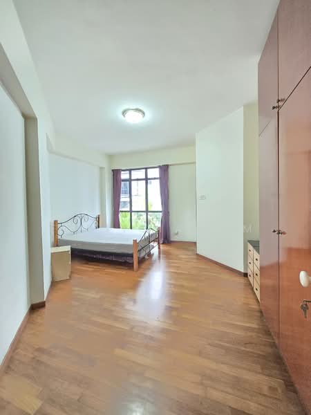 For Rent - Harbourlights