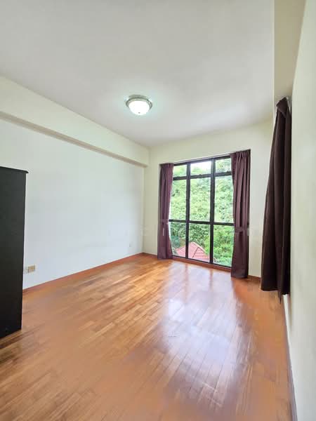 For Rent - Harbourlights