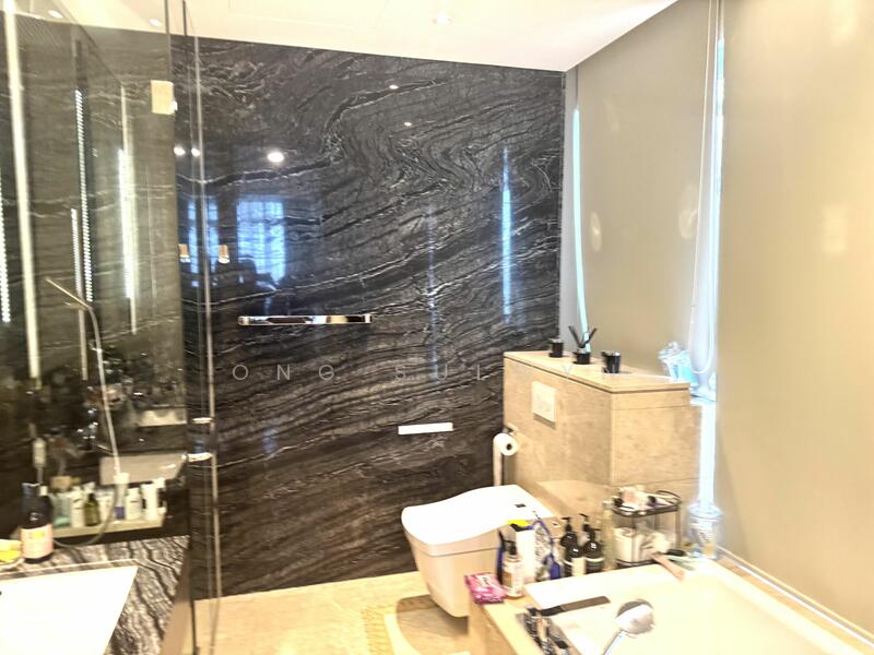 For Rent - Gramercy Park