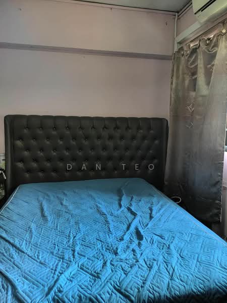 320 Jurong East Street 31, 320 Jurong East Street 31, 2 Bedrooms, 1,100 sqft, HDB Flat For Rent, by Dan Teo, 20854268 - PropertyGuru.com.sg