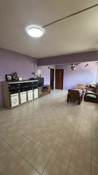 320 Jurong East Street 31, 320 Jurong East Street 31, 2 Bedrooms, 1,100 sqft, HDB Flat For Rent, by Dan Teo, 20854268 - PropertyGuru.com.sg