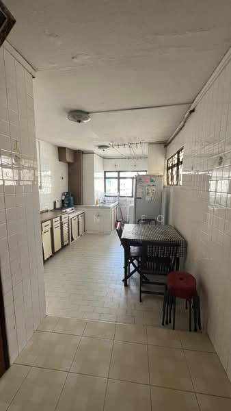 320 Jurong East Street 31, 320 Jurong East Street 31, 2 Bedrooms, 1,100 sqft, HDB Flat For Rent, by Dan Teo, 20854268 - PropertyGuru.com.sg