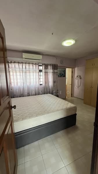 320 Jurong East Street 31, 320 Jurong East Street 31, 2 Bedrooms, 1,100 sqft, HDB Flat For Rent, by Dan Teo, 20854268 - PropertyGuru.com.sg