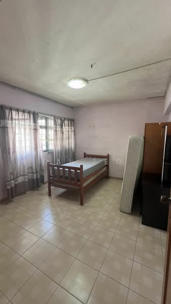 320 Jurong East Street 31, 320 Jurong East Street 31, 2 Bedrooms, 1,100 sqft, HDB Flat For Rent, by Dan Teo, 20854268 - PropertyGuru.com.sg