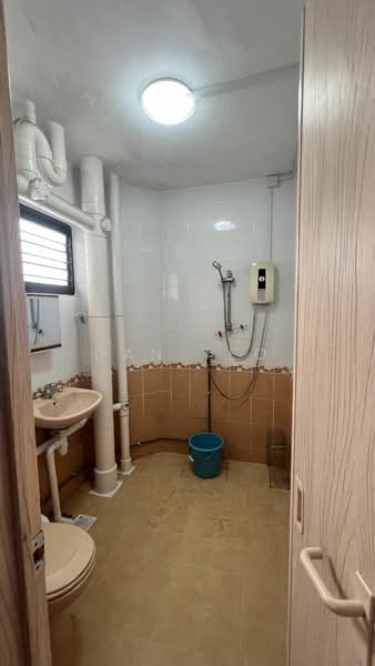 320 Jurong East Street 31, 320 Jurong East Street 31, 2 Bedrooms, 1,100 sqft, HDB Flat For Rent, by Dan Teo, 20854268 - PropertyGuru.com.sg