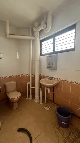 320 Jurong East Street 31, 320 Jurong East Street 31, 2 Bedrooms, 1,100 sqft, HDB Flat For Rent, by Dan Teo, 20854268 - PropertyGuru.com.sg