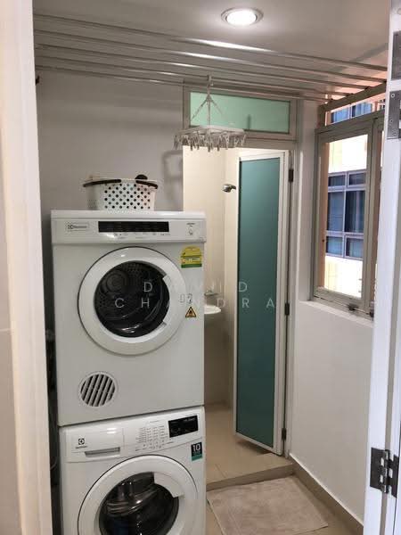 City Square Residences, 8 Kitchener Link, Farrer Park / Serangoon Rd, 3 Bedrooms, 1,216 sqft, Condominium For Rent, by David Chandra, 20854289 - PropertyGuru.com.sg