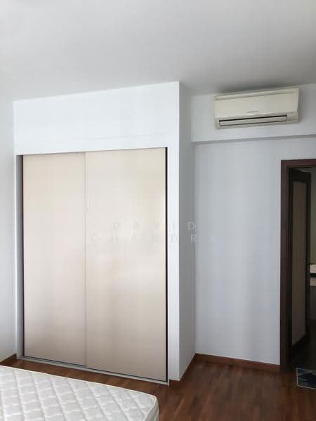 City Square Residences, 8 Kitchener Link, Farrer Park / Serangoon Rd, 3 Bedrooms, 1,216 sqft, Condominium For Rent, by David Chandra, 20854289 - PropertyGuru.com.sg