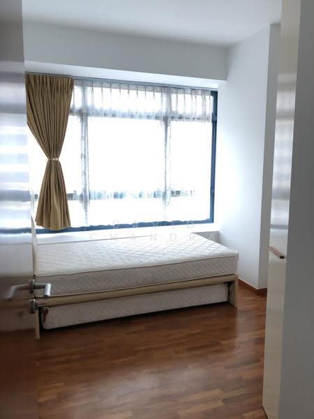 City Square Residences, 8 Kitchener Link, Farrer Park / Serangoon Rd, 3 Bedrooms, 1,216 sqft, Condominium For Rent, by David Chandra, 20854289 - PropertyGuru.com.sg