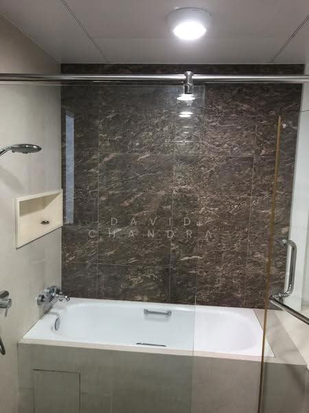 City Square Residences, 8 Kitchener Link, Farrer Park / Serangoon Rd, 3 Bedrooms, 1,216 sqft, Condominium For Rent, by David Chandra, 20854289 - PropertyGuru.com.sg