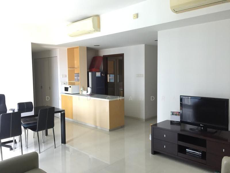 City Square Residences, 8 Kitchener Link, Farrer Park / Serangoon Rd, 3 Bedrooms, 1,216 sqft, Condominium For Rent, by David Chandra, 20854289 - PropertyGuru.com.sg