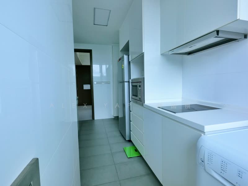 Moda, 42 East Coast Road, 2 Bedrooms, 980 sqft, Apartment For Rent, by Alex Yap 叶国祯, 20855010 - Yard - PropertyGuru.com.sg