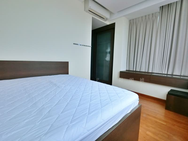 Moda, 42 East Coast Road, 2 Bedrooms, 980 sqft, Apartment For Rent, by Alex Yap 叶国祯, 20855010 - Master Bedroom - PropertyGuru.com.sg