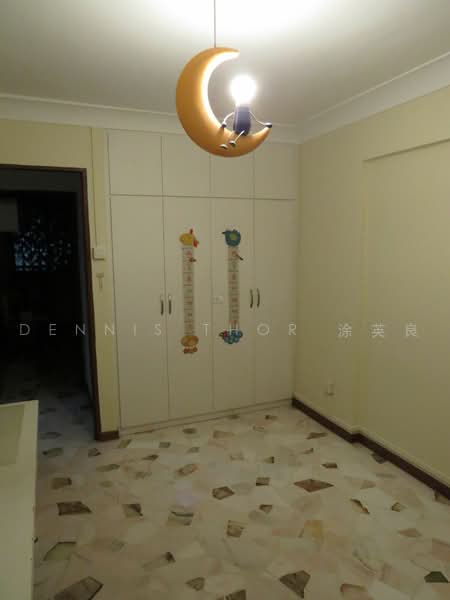 338 Bukit Batok Street 34, 338 Bukit Batok Street 34, 3 Bedrooms, 904 sqft, HDB Flat For Rent, by Dennis Thor 涂英良, 20855456 - common room - PropertyGuru.com.sg