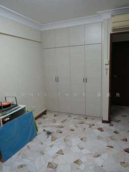 338 Bukit Batok Street 34, 338 Bukit Batok Street 34, 3 Bedrooms, 904 sqft, HDB Flat For Rent, by Dennis Thor 涂英良, 20855456 - common room - PropertyGuru.com.sg