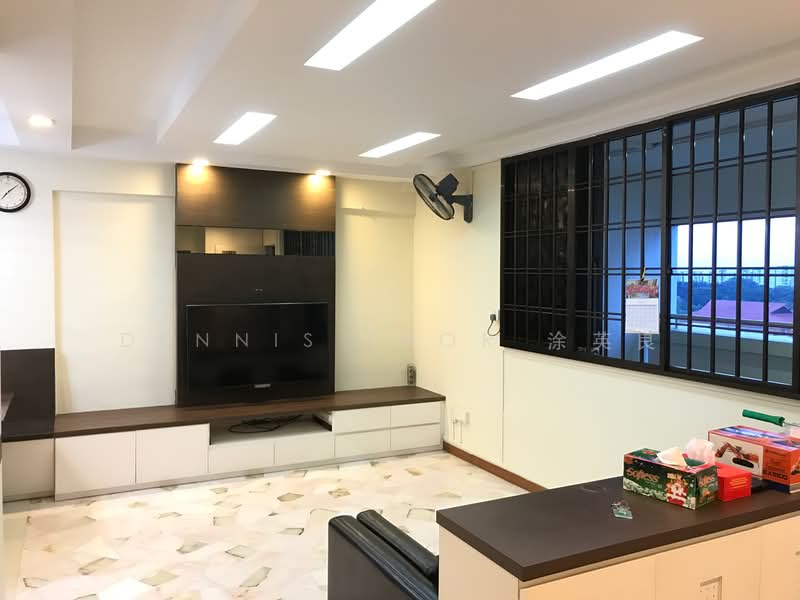 338 Bukit Batok Street 34, 338 Bukit Batok Street 34, 3 Bedrooms, 904 sqft, HDB Flat For Rent, by Dennis Thor 涂英良, 20855456 - PropertyGuru.com.sg
