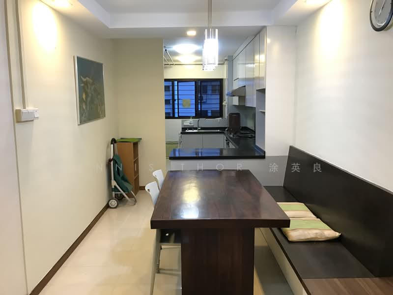 338 Bukit Batok Street 34, 338 Bukit Batok Street 34, 3 Bedrooms, 904 sqft, HDB Flat For Rent, by Dennis Thor 涂英良, 20855456 - PropertyGuru.com.sg