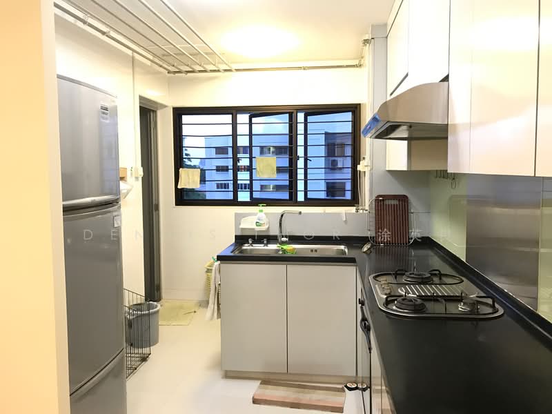 338 Bukit Batok Street 34, 338 Bukit Batok Street 34, 3 Bedrooms, 904 sqft, HDB Flat For Rent, by Dennis Thor 涂英良, 20855456 - PropertyGuru.com.sg