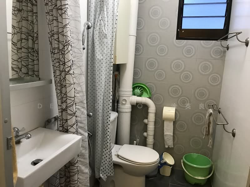 338 Bukit Batok Street 34, 338 Bukit Batok Street 34, 3 Bedrooms, 904 sqft, HDB Flat For Rent, by Dennis Thor 涂英良, 20855456 - PropertyGuru.com.sg