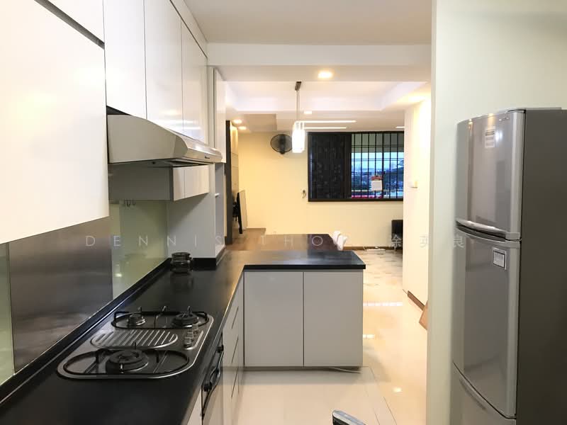 338 Bukit Batok Street 34, 338 Bukit Batok Street 34, 3 Bedrooms, 904 sqft, HDB Flat For Rent, by Dennis Thor 涂英良, 20855456 - PropertyGuru.com.sg