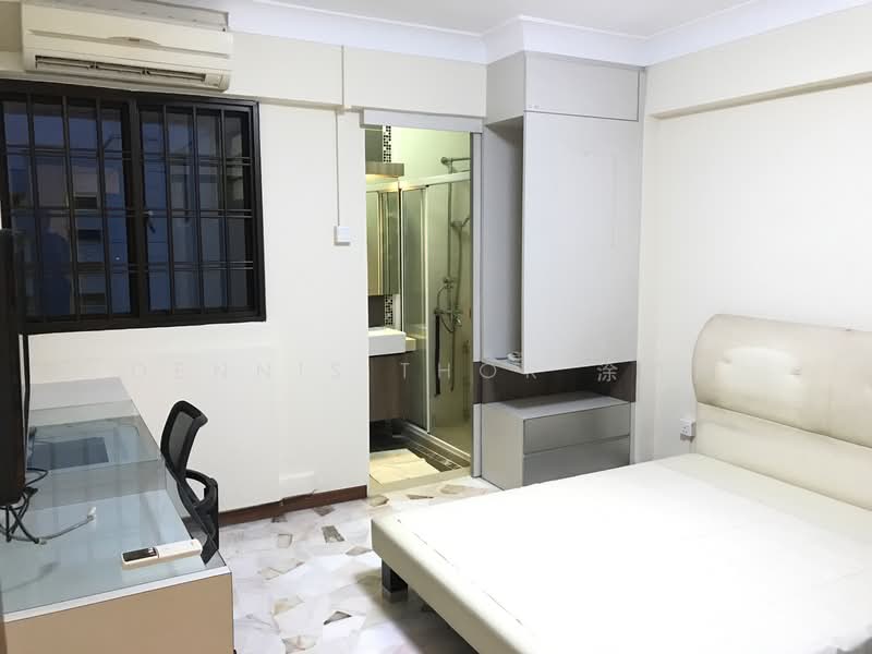 338 Bukit Batok Street 34, 338 Bukit Batok Street 34, 3 Bedrooms, 904 sqft, HDB Flat For Rent, by Dennis Thor 涂英良, 20855456 - PropertyGuru.com.sg