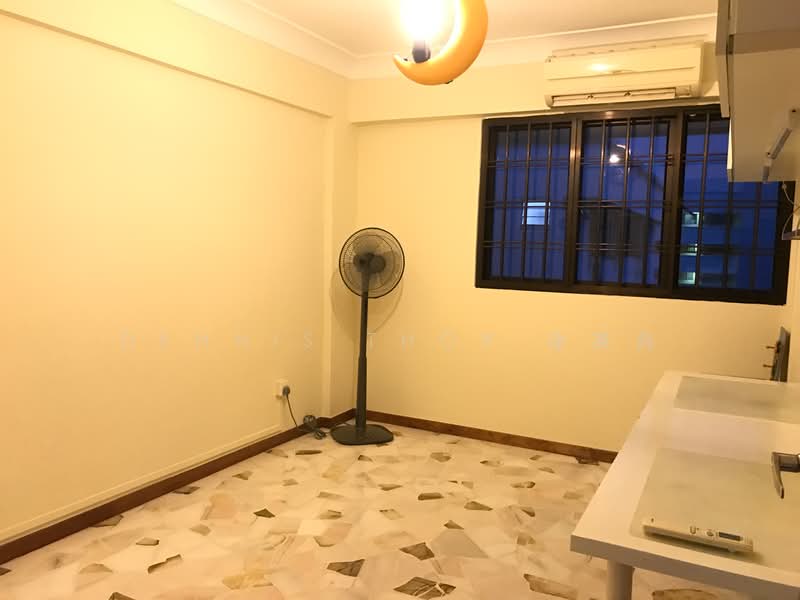 338 Bukit Batok Street 34, 338 Bukit Batok Street 34, 3 Bedrooms, 904 sqft, HDB Flat For Rent, by Dennis Thor 涂英良, 20855456 - PropertyGuru.com.sg