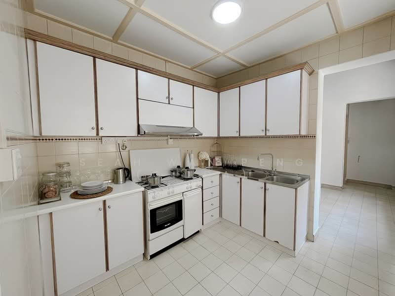 Townerville, 15 McNair Road, 3 Bedrooms, 2,921 sqft, Conservation House For Rent, by Seah Wan Peng (Gilda), 20855534 - PropertyGuru.com.sg