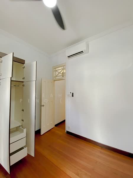 For Rent - Townerville