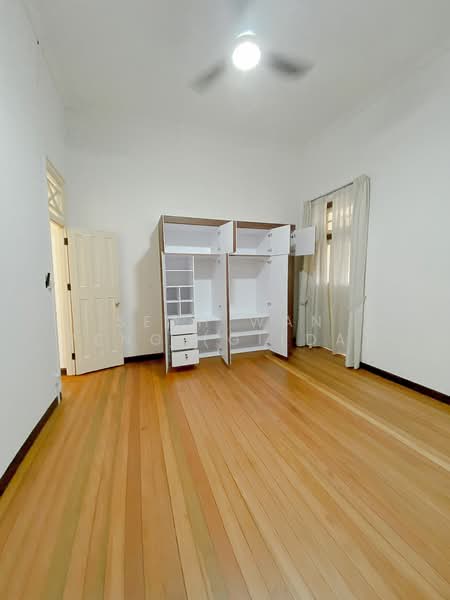 For Rent - Townerville