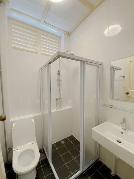 For Rent - Townerville