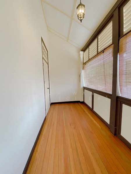 For Rent - Townerville