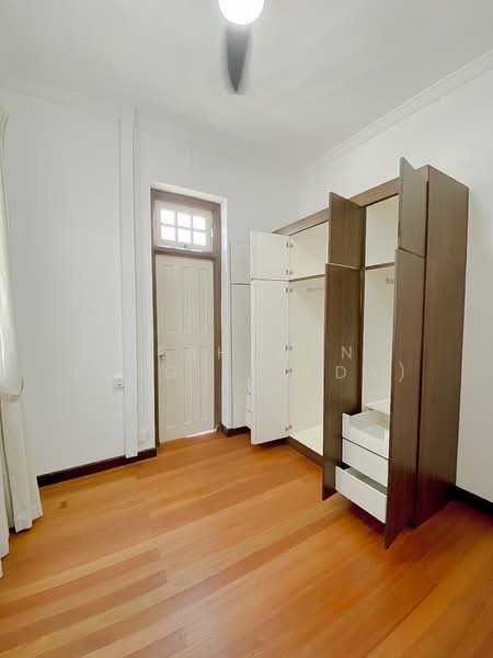 For Rent - Townerville