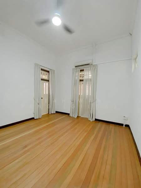 For Rent - Townerville