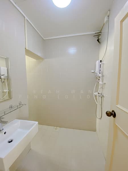 For Rent - Townerville