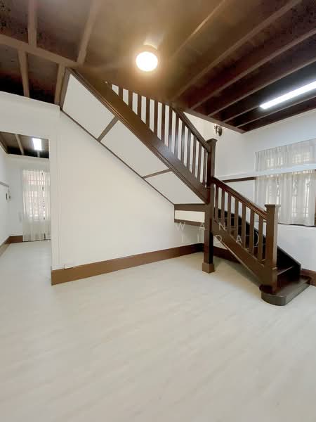 For Rent - Townerville